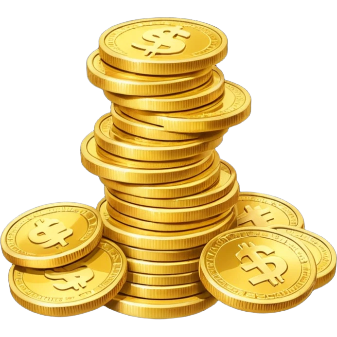 Экономическая безопасность emoji