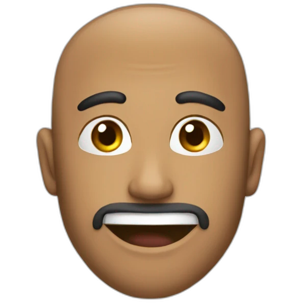 گربه سگ emoji