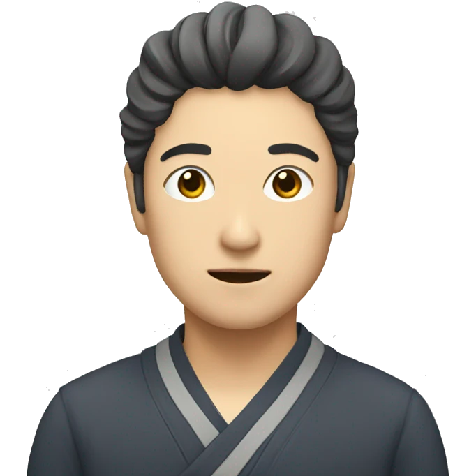 japanese emoji