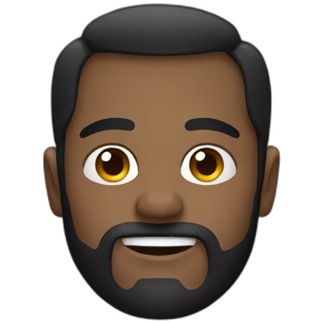 palete emoji