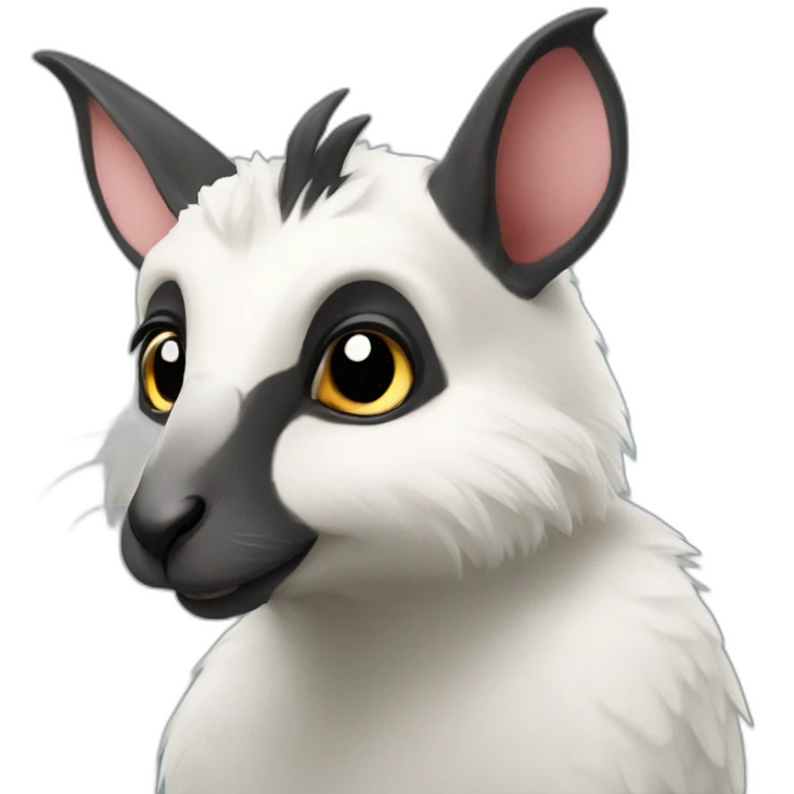 bulk cangoroo emoji