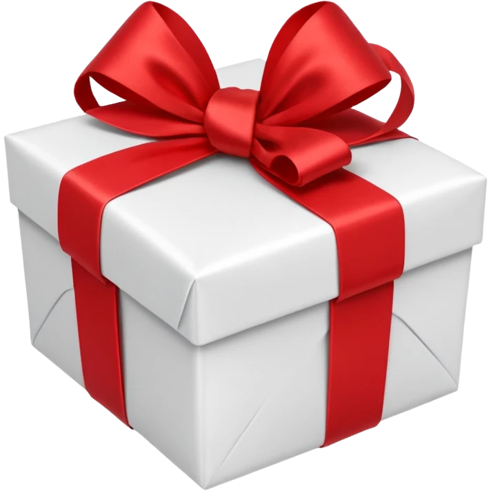 gift heart emoji
