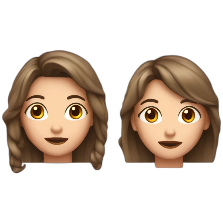 2 girls 1 cup emoji