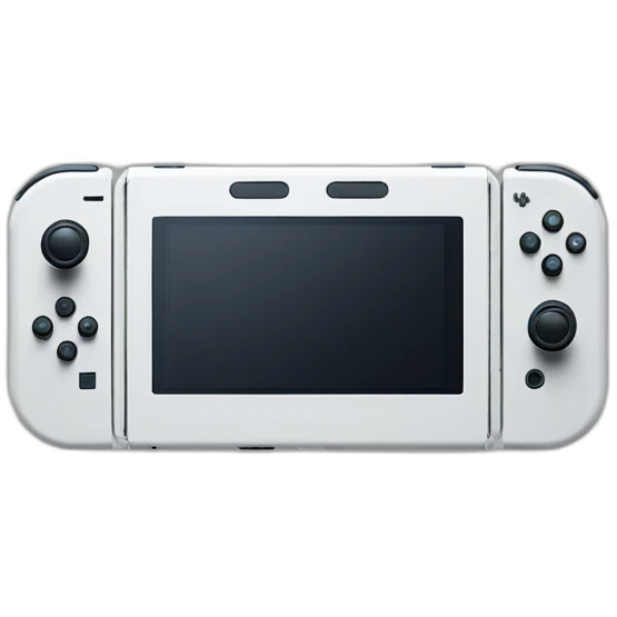 Nintendo switch oled 03me.ru emoji