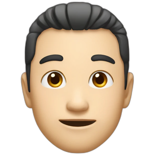 小宫有纱 emoji