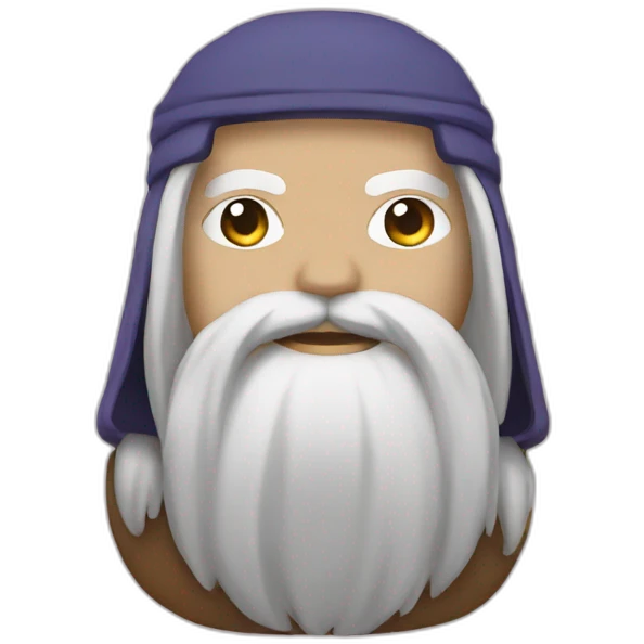 fuji emoji