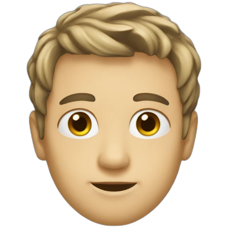 chatGPT emoji