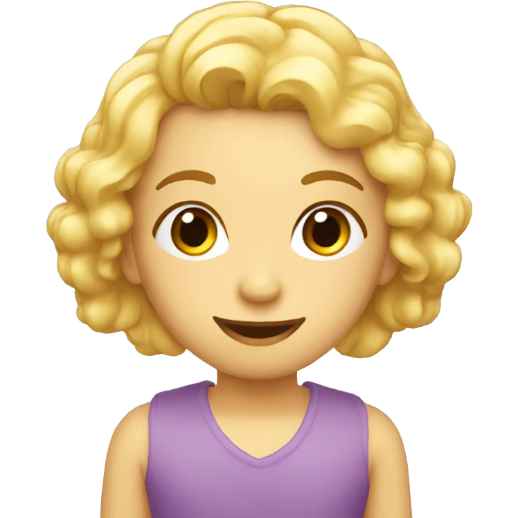 Cœur voiture  emoji