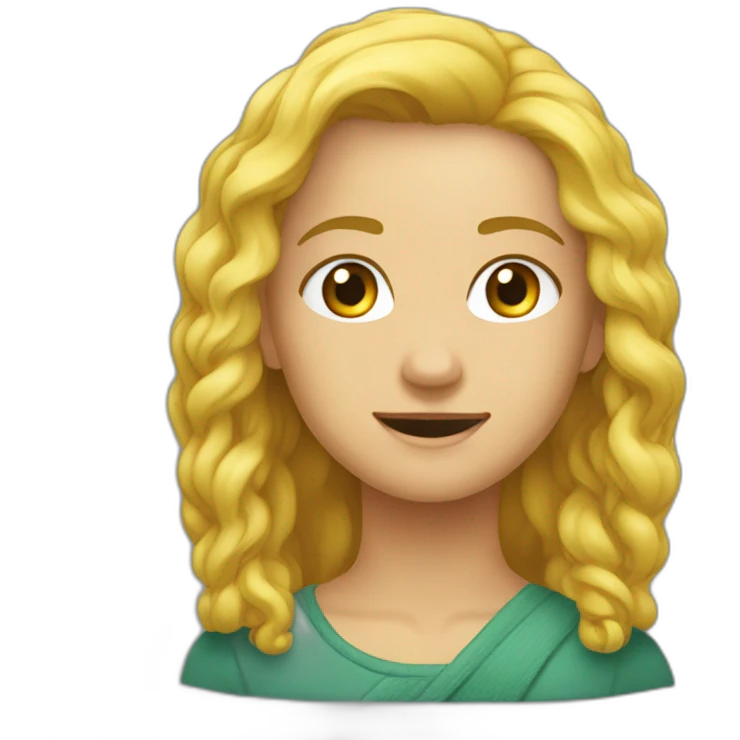 Свинья с флагом украины emoji