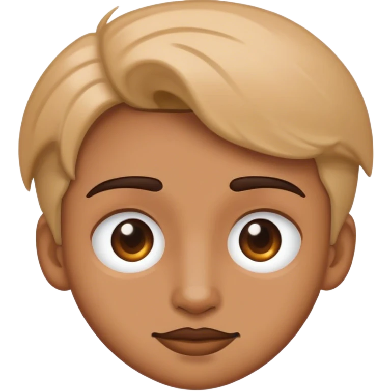 o yes emoji
