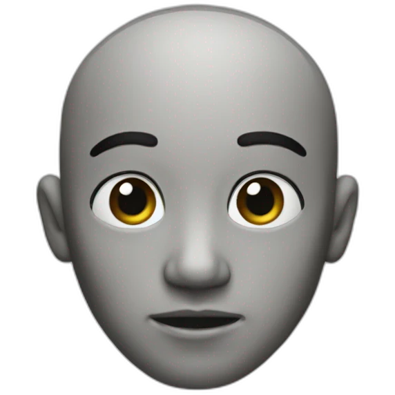 Jiso emoji
