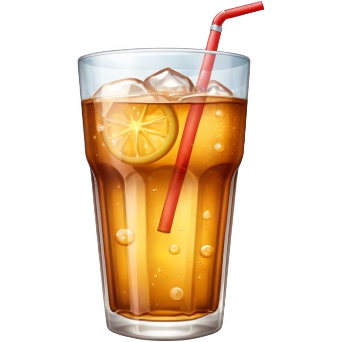 soda emoji