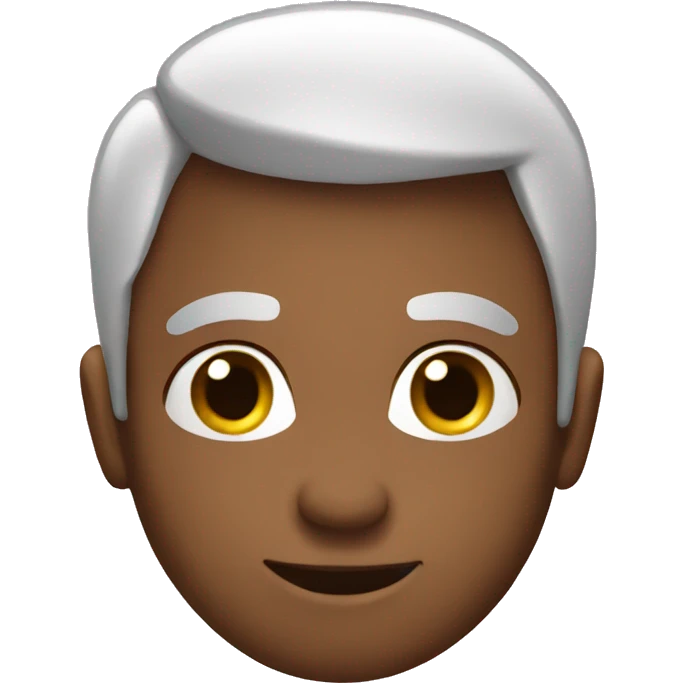 love emoji emoji