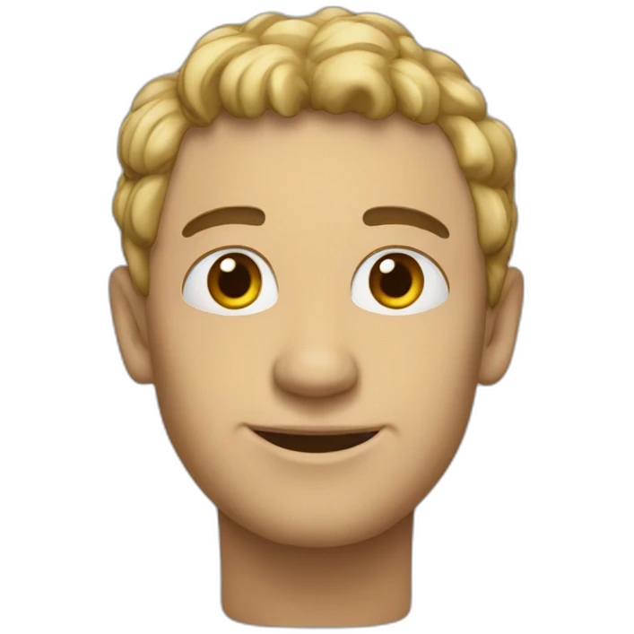 Ademo emoji