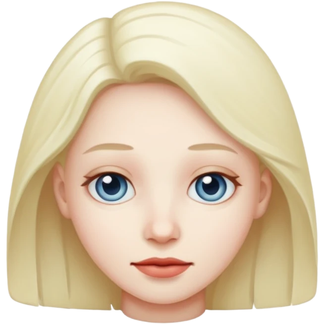 Bbc  emoji