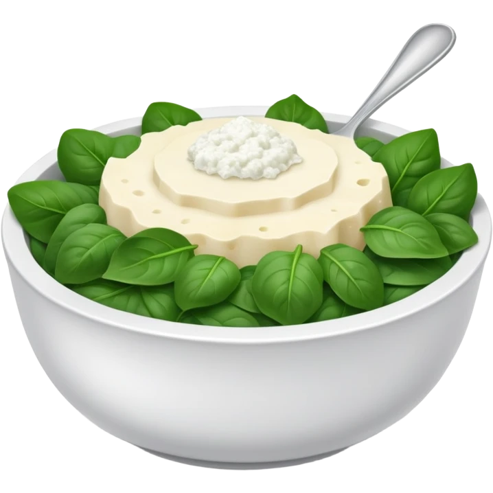 Malfati emoji