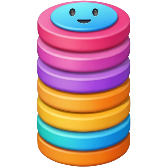 Tung tung tung chaur emoji