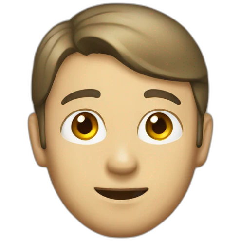IShowSpeed emoji