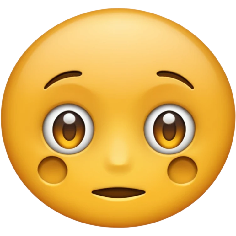 obvious  emoji