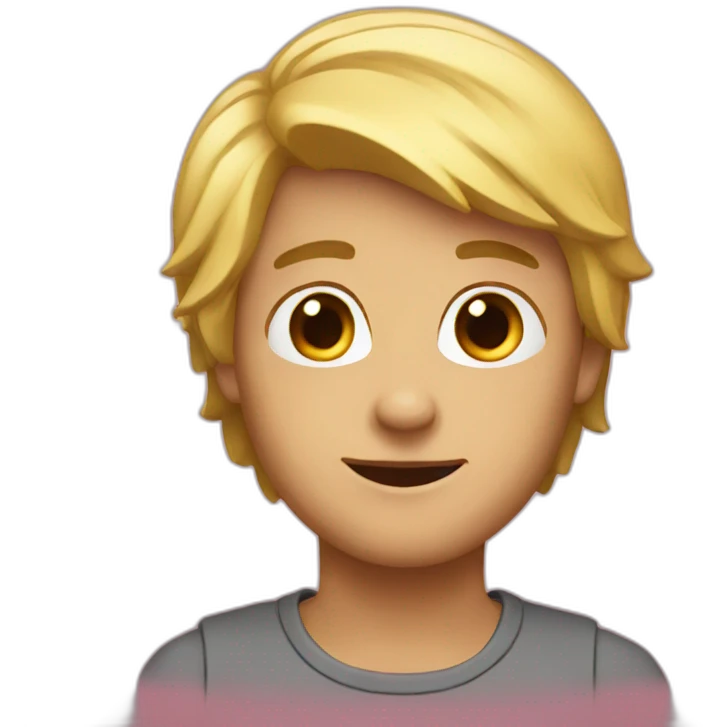 hart emoji