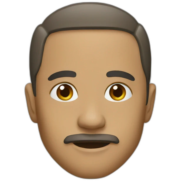 Homeland emoji