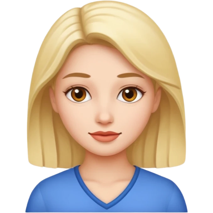Women emoji