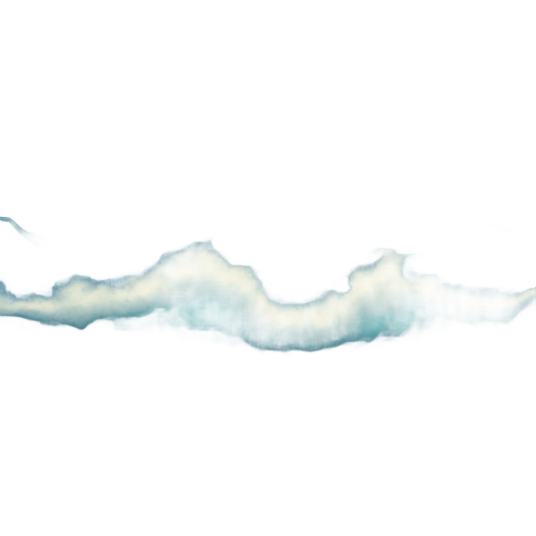 ocean emoji