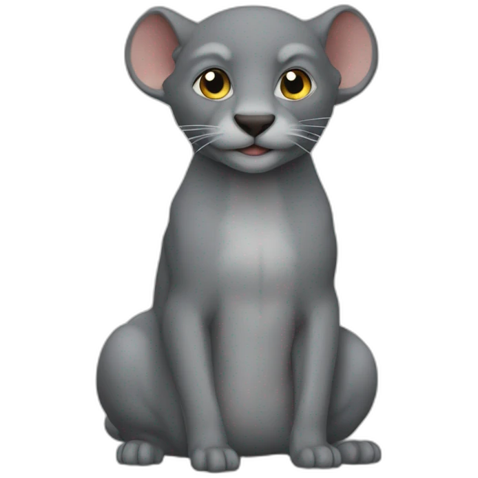 rudeus greyrat emoji