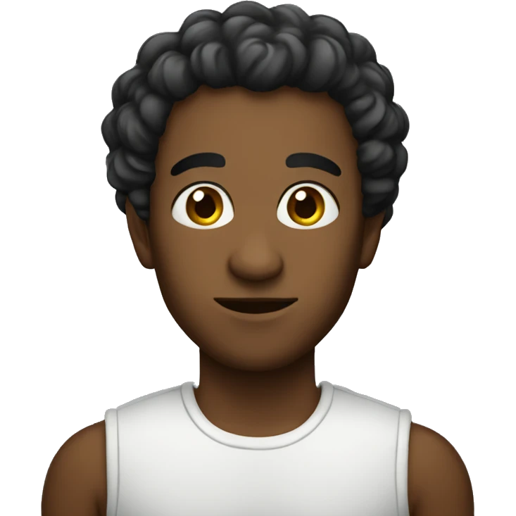  azeite emoji