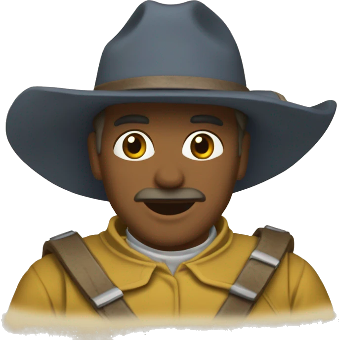 nouvelle-aquitaine emoji