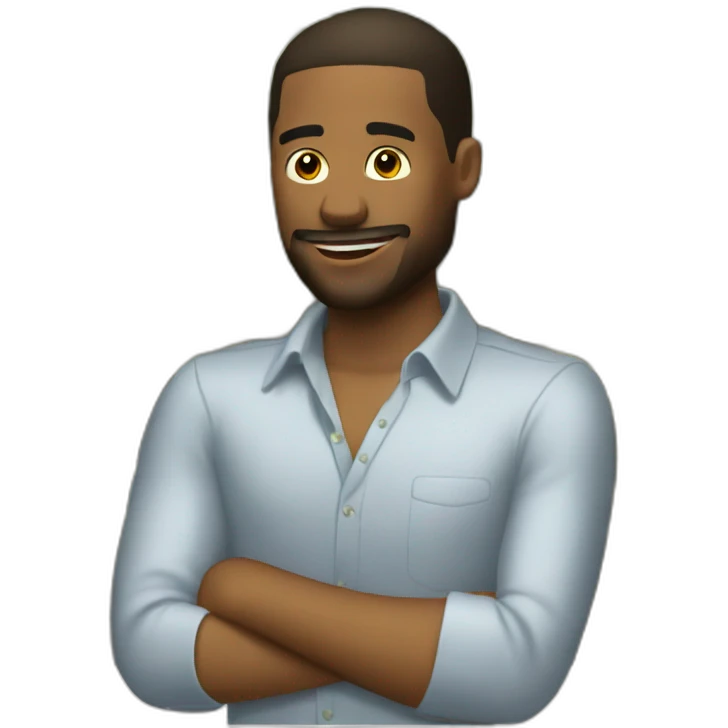 mucho dinero emoji