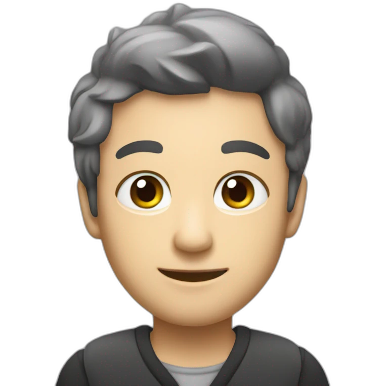 servipush emoji