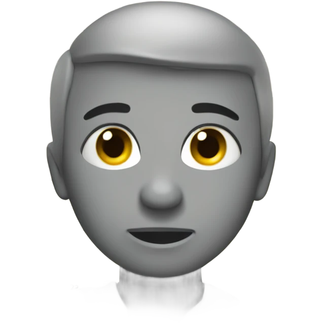 number two on calendar emoji