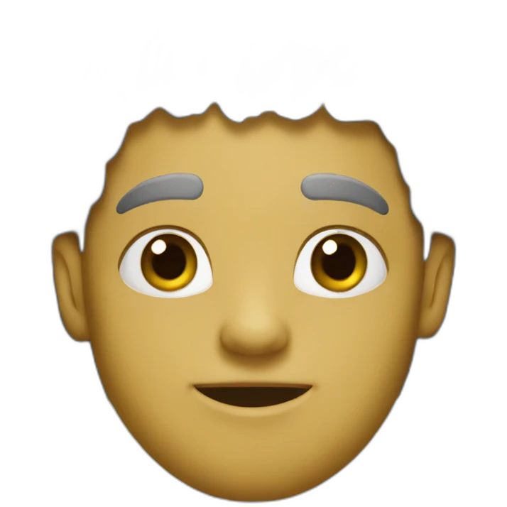 mastu emoji