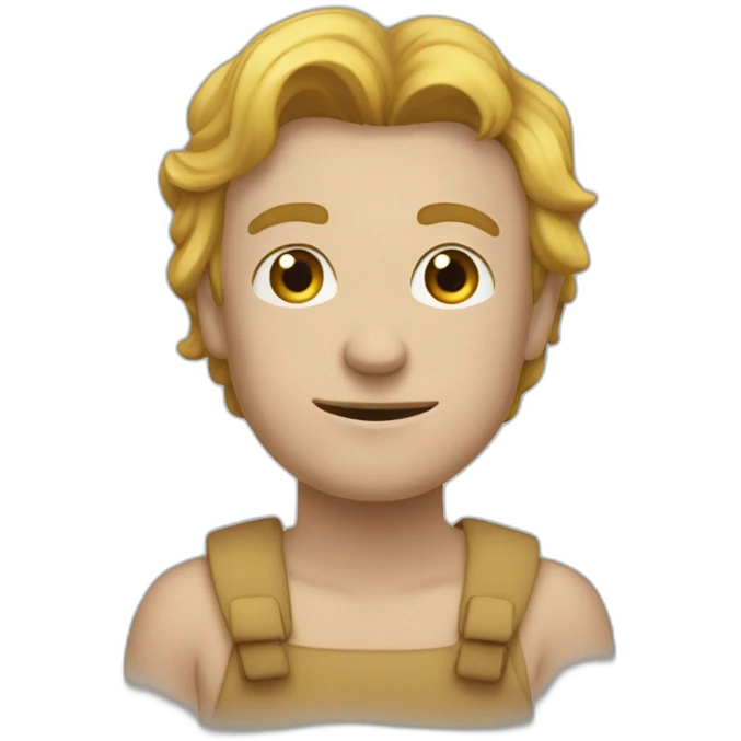 Hidde Meurs emoji