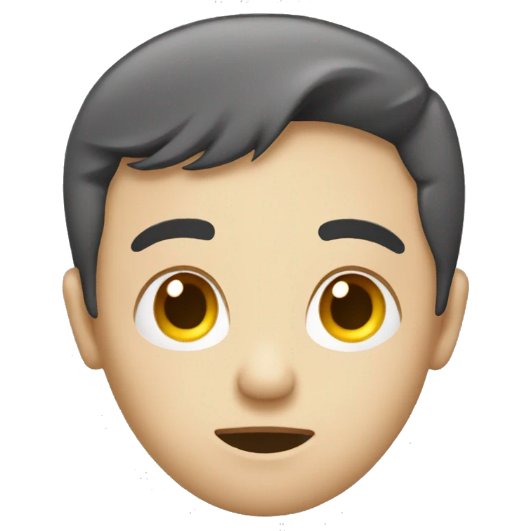 misdiagnosis emoji