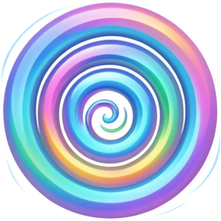 magical portal emoji