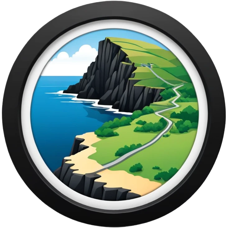 Northern Ireland  emoji