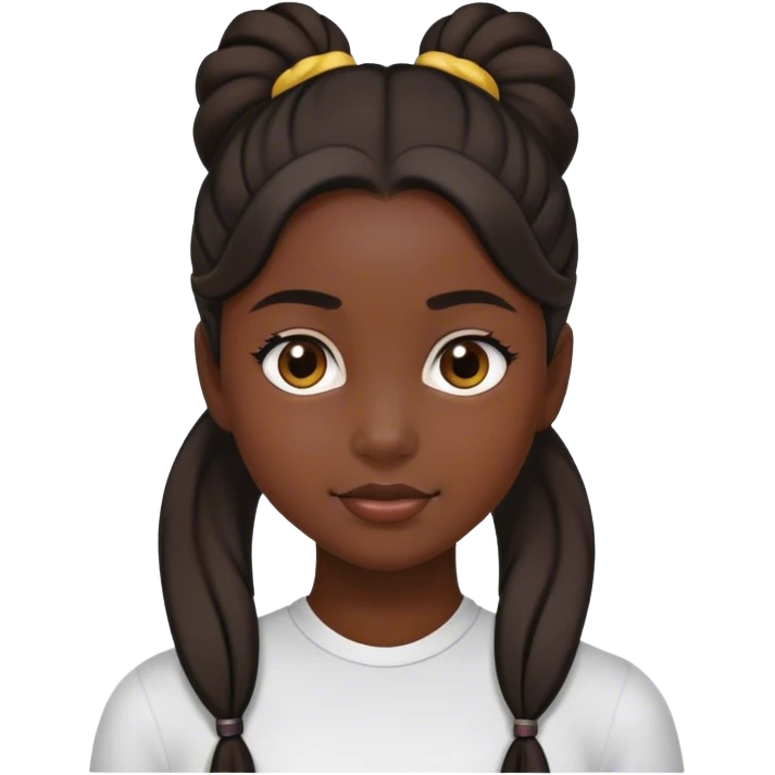 verified icon emoji