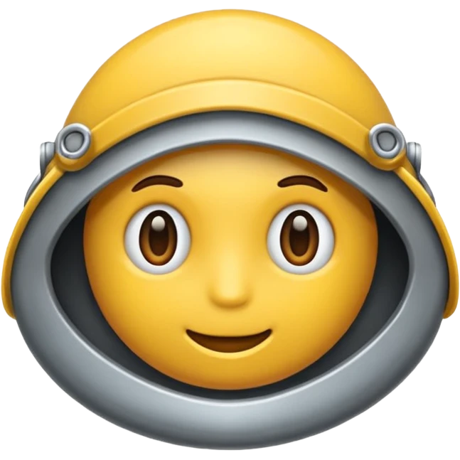 Ракета быстрая  emoji
