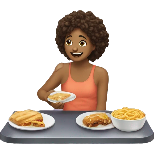 https://emojis.sh/sticker-pack/food-9izthcdwGQ Get this sticker pack or create your own with AI ✨ emoji
