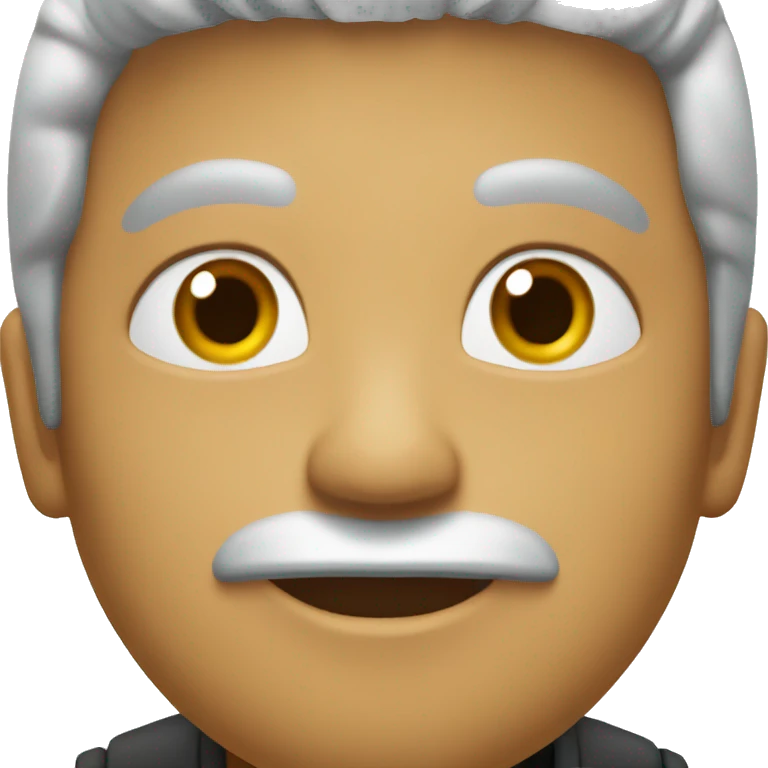 skibidi emoji