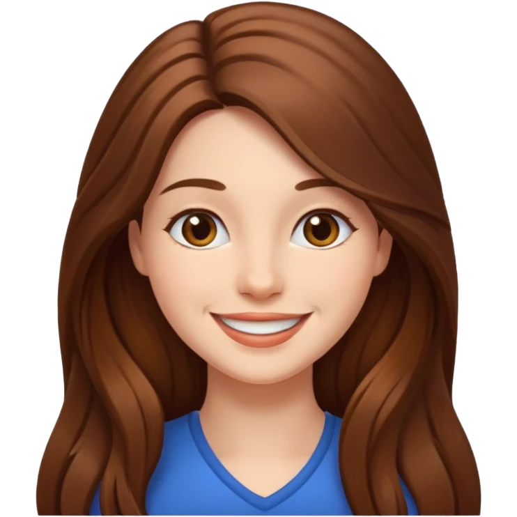 Women  emoji