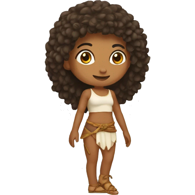 BYRIANI WITH LEG PIECE emoji
