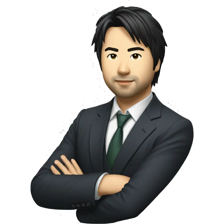 Hikaru nakamura emoji