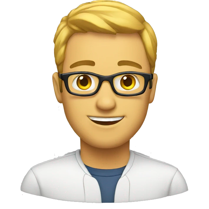 editor emoji
