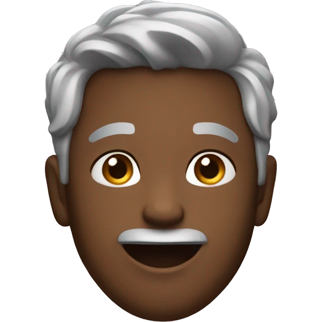 🩵🧿 emoji