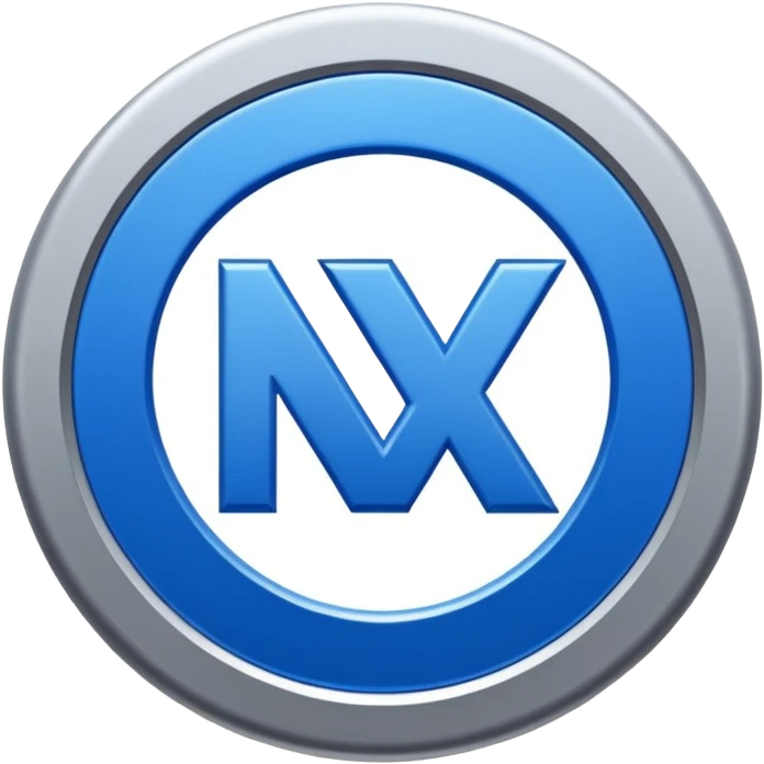 create a logo for company named Noor Electormechanical Works LLC UAE emoji