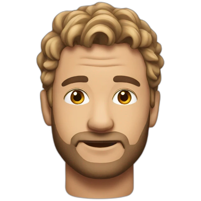 justin tumberlake emoji