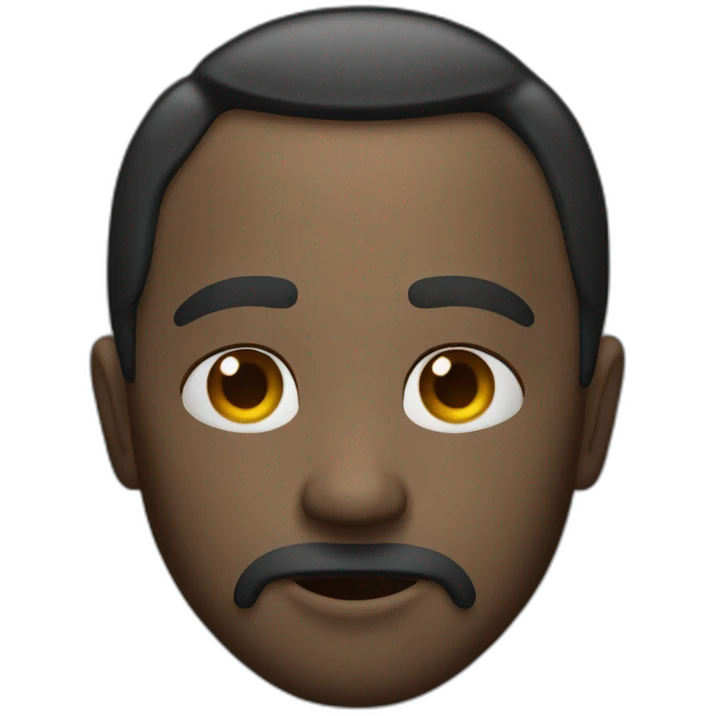 Boose emoji